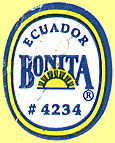 Bonita R 4234 Ecuador.jpg (10517 Byte)
